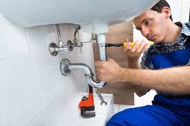 Best Plumbing System Maintenance  in Foresthill, CA